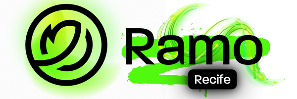 Ramo Unidade Recife - Navigo Soluções em Informática